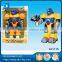 new products 2016 innovative product bo robot toy bo robot kid robot