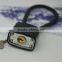 cable gun locks