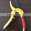 garden hand pruner