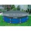 2016 High Quality Factory Price Pvc Swimming Pool,Glass Swimming Pool,Above Ground Swimming Pool For Family Use
