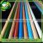 Hot Wholesale Broom Stick Eucalyptus Material Broom Handles in India