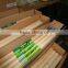 High Quality Natural Cheap Bamboo Tool Handle,bamboo Mop Handle
