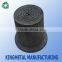 ductile iron metal water meter box