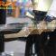 digging machinery tools for stone drilling machine