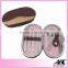 Manicure Tool/Nail Kit/Pedicure Kit