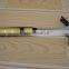 different types hammers factory direct offer with low prices