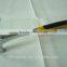 45# Carbon Steel Mason Hammer Head 600G,Europe Salable Tools Mason Clamp