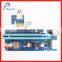 Molex riser card 6pin pcie to pci converter card mini pcie 60cm usb 3.0