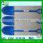S503 Steel Handle Shovel For Vietnam Market