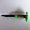 18mm powder coating cold chisel
