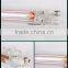 300w co2 laser tube and power supply