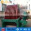 China manufacture tailing recycling machine with CE cerificate