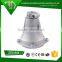 Led strip connector of aluminum material with good quality