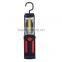 LED Emergency Light