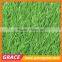 How to Install Artificial Turf for Landscape