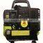 Facory designed 1kw smart portable gasoline inverter generator with CE&ISO certificated