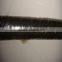 Supply all kind of Expansion hose,injection hose,OEM survice