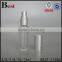 3ml 5ml 10ml mini perfume spray bottle empty perfume spray bottle round shape refill perfume atomizer spray bottle