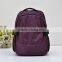Multi-Compartment Outdoor Diaper Organizer Pack Mom Backpack