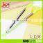 UJ28 Best Selling on Amaozn 12' Food Kitchen Silicone Tongs