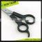 SC048 5-1/2 " professional barber scissors set importers in uk