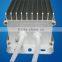 led waterproof power supply constant voltage 24V 80W