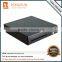 Wholesale pos safe cash drawer Powder coating pos cash drawer