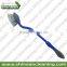 New Design car wash brush/soft bristle car wash brush/soft wheel brush