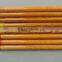 Factory 120x2.2 cm Pvc Coated Wooden Broom Handle