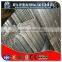 hot sale 90mm Pre-galvainzed square pipe