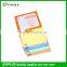 Microfiber Material Floor Cleaning Mop Refill