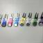 Meliter Quality Assurance discount Golf Divot Tool with ball marker
