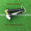 cheap price and nice design hot sale Golf club washer on sale
