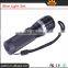 Bike Headlight LED Q5 150LM Super Bright Mini Flashlight Bailong 7 Mode Red Tail Lamp Bike Light Set