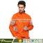 Cheap Factory Worker Uniform Set Men