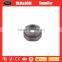 difference between rolling and forging,closed die forging,forging machine