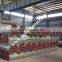 Good quality carbon steel welded pipe with competitive price