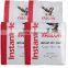 Instant and Active High or Low Sugar Dry Yeast 500g/bag
