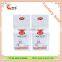 China natural active dry yeast powder 20KG with BV Certification