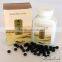 xiao huo luo pill herb medicine OTC chinese medicine customize any concentrated pill