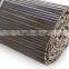 Cheap garden willow fence rolls