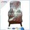 cheap sofa coverssofa covermattress cover