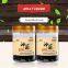 2016 Best-selling Food Solo Black Garlic --HC Compant