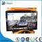 High car racing arcade machine need for speed carbon for cheap price