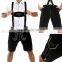 lederhosen,trachten wear,kurz lederhose,german hose,leather pants,shorts lederhosen