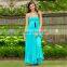 Wholesale Evening Dresses Made In China