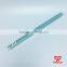 Japan OSP-12/L250mm Coating Wire Bar