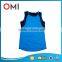 Mens Stringer Bodybuilding Solid Gym Singlet Wholesale Mens Tank Top
