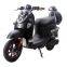 New Style adult 1000W Brushless Dirt Bike with lead acid battery