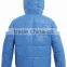 Mens 2016 Custom custom jacket in new model